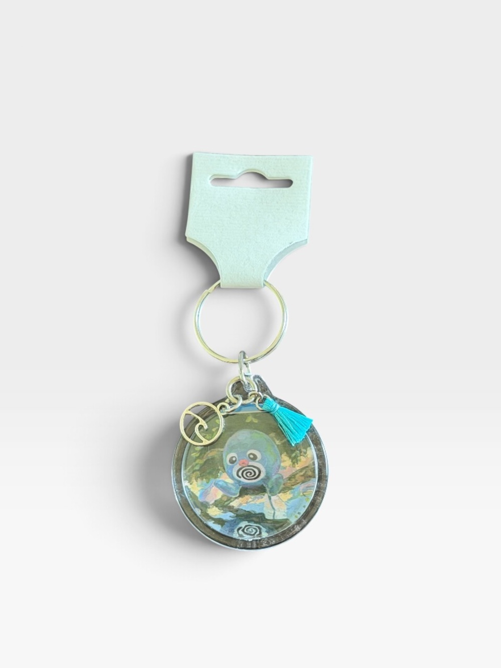 Pokémon Keychains - Picture 2 of 15